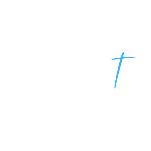 To The Highest